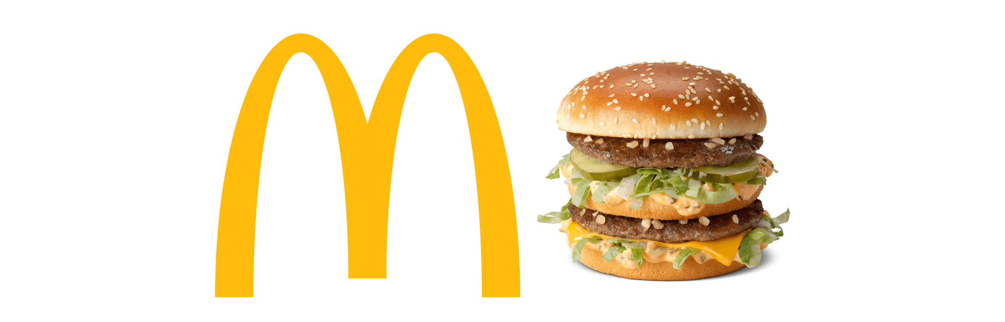 McDonald's restaurant