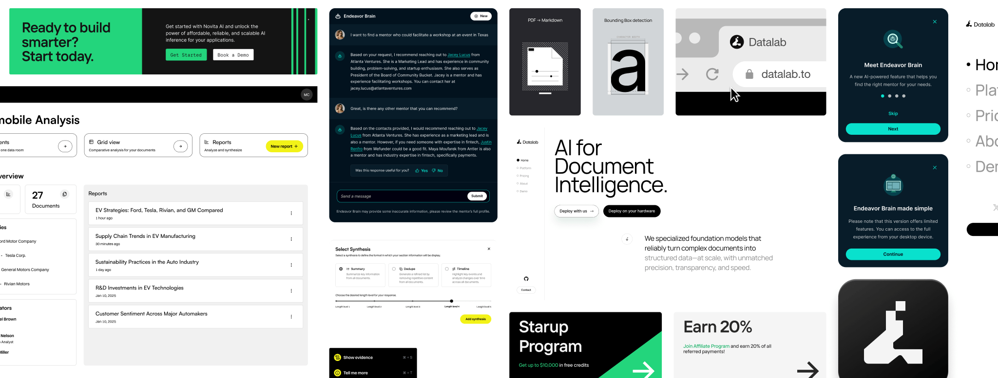 1b072a6c066317b3f74d08d11247ce281d0dbdbc-2048x777