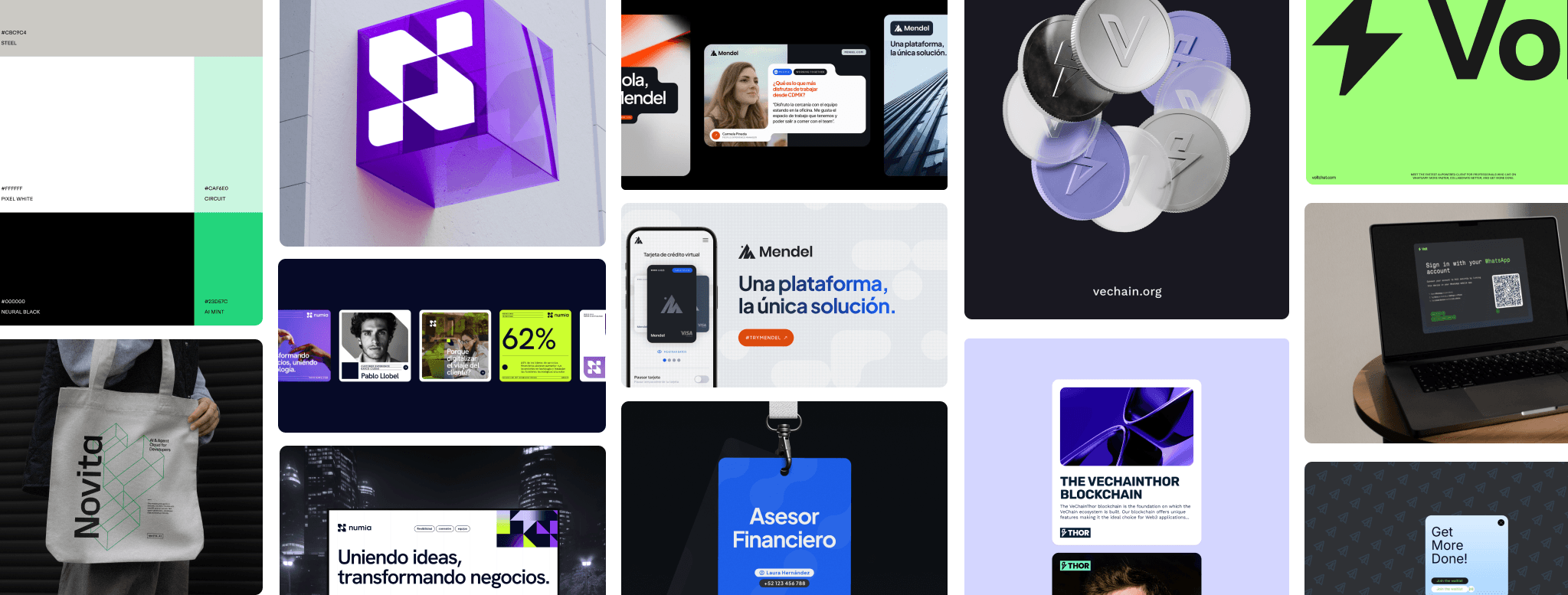 622cf1a32618dcb038c500ca09cefee31a72ffcb-2047x777