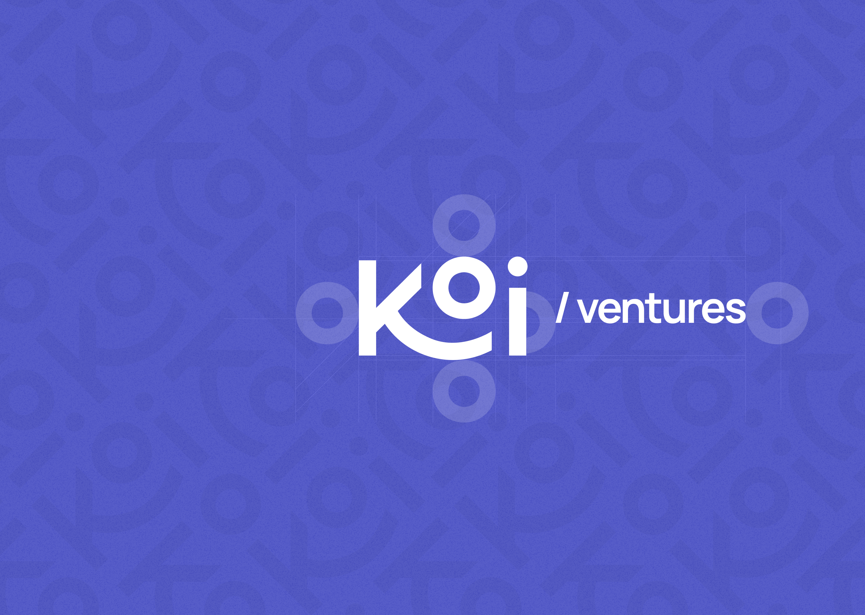 Koi Ventures