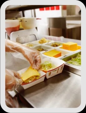 screenshot app product