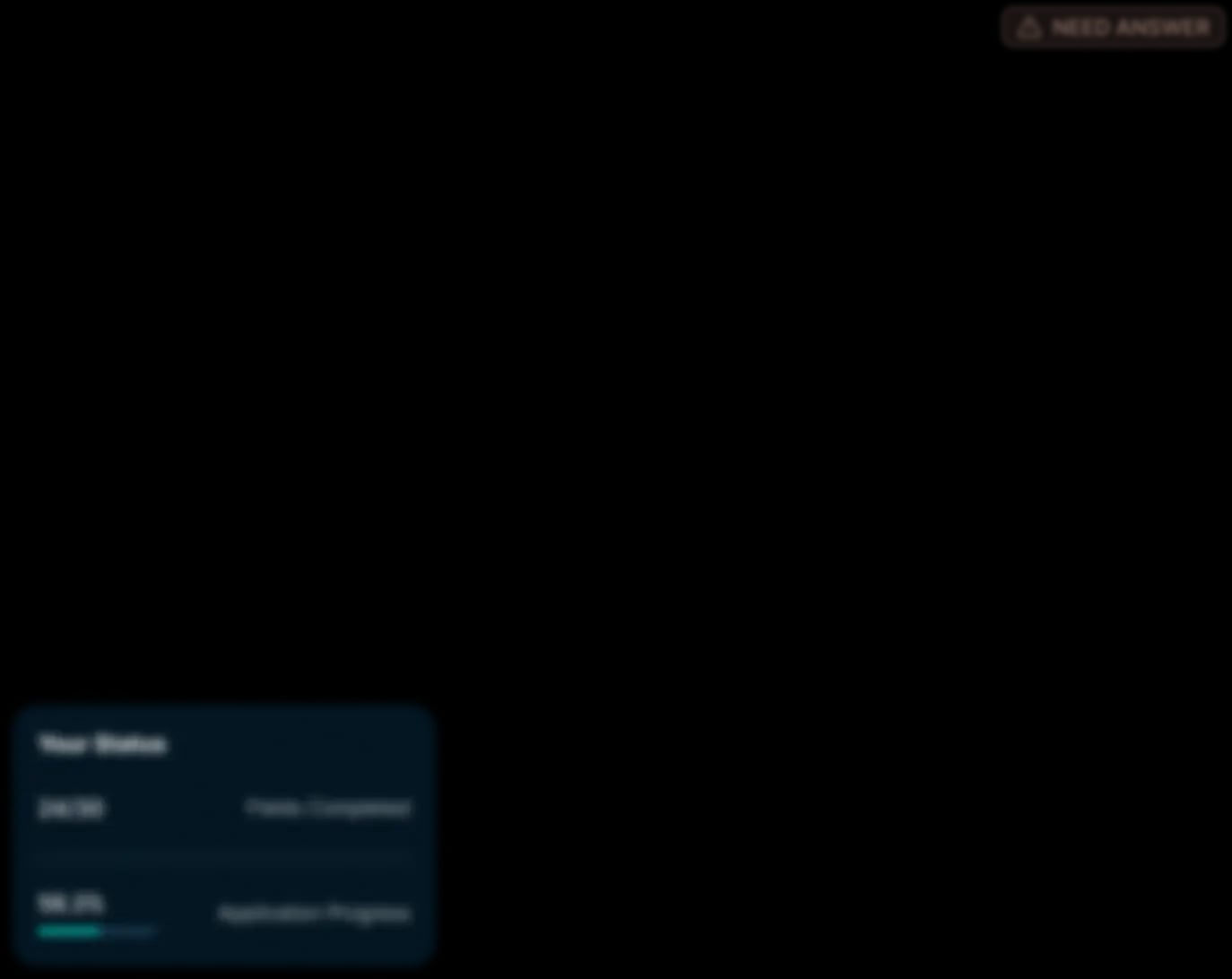 endeavor screenshot product