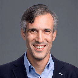 Adrian Garcia-Aranyos's profile picture