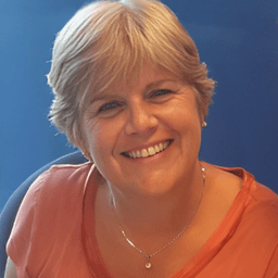 Andrea Presta's profile picture