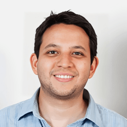 Matias Botbol's avatar picture