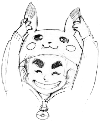 The collectorillustration