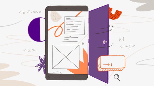 c50d91ef20e0d1db7b4cd2b8b2bf2be0b4eab4d0-1920x1080