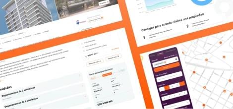 zonaprop screenshot app