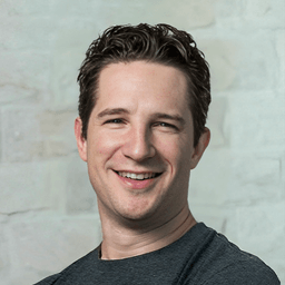 Ari Schapiro's avatar picture