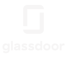 f2540d98003f66a077049d3284334ce84a4430c5-216x188