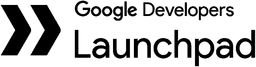 Google Developers Launchpad