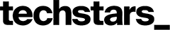 Techstars