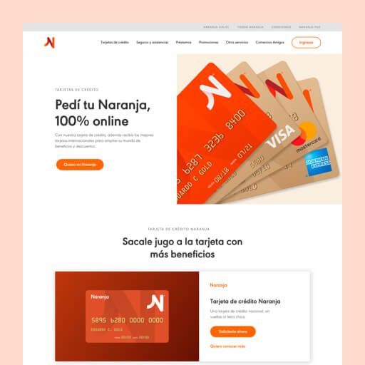 User experience affects business results